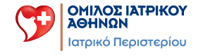 Ιατρικό Κέντρο Αθηνών