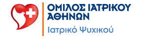 Ιατρικό Κέντρο Αθηνών – Κλινική Ψυχικού