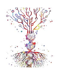 Νευροτροποποίηση