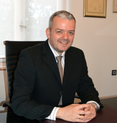 Evangelos Rokas, MD photo