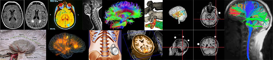 secondary header image