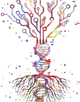 Νευροτροποποίηση