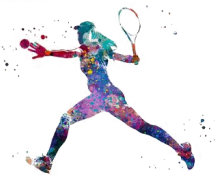 Παιδιατρική Νευροχειρουργική